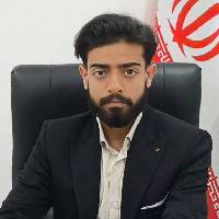 محمدرضا چاوشی نیا